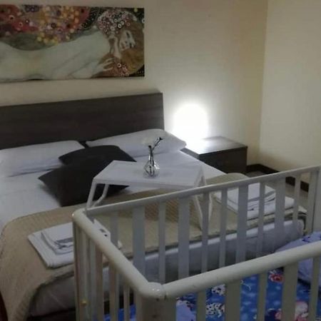 Valley House Roe Bagian luar foto