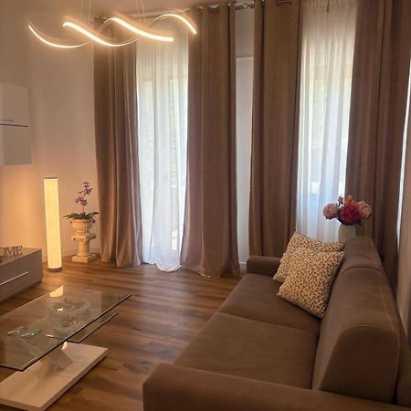 Valley House Roe Bagian luar foto