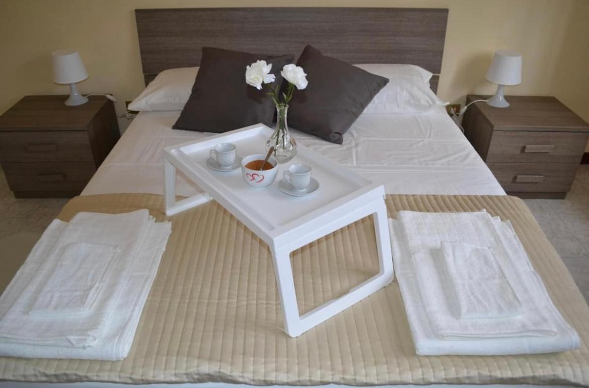 Valley House Roe Bagian luar foto
