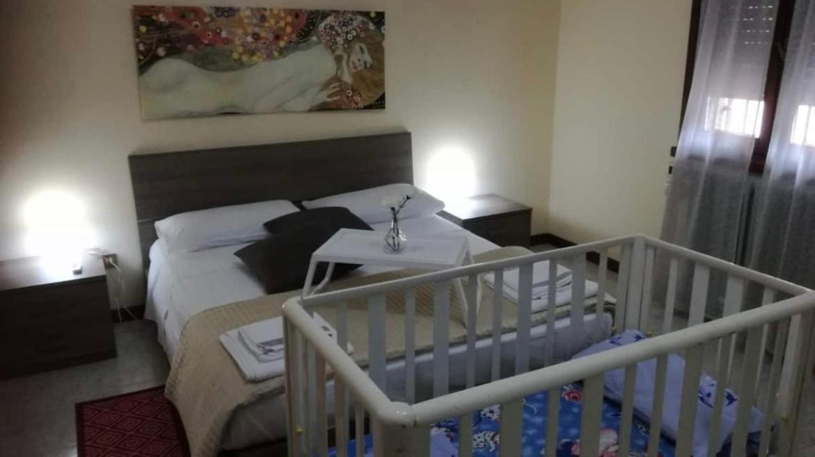 Valley House Roe Bagian luar foto