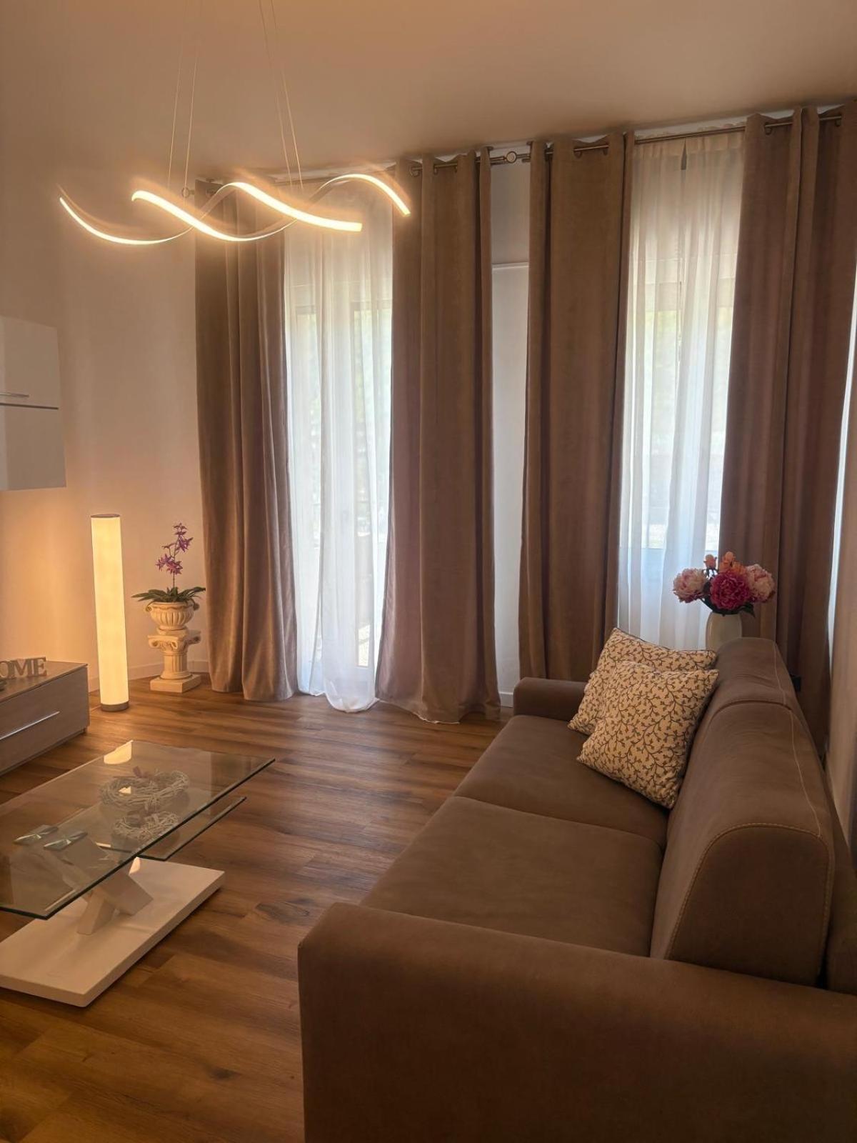 Valley House Roe Bagian luar foto