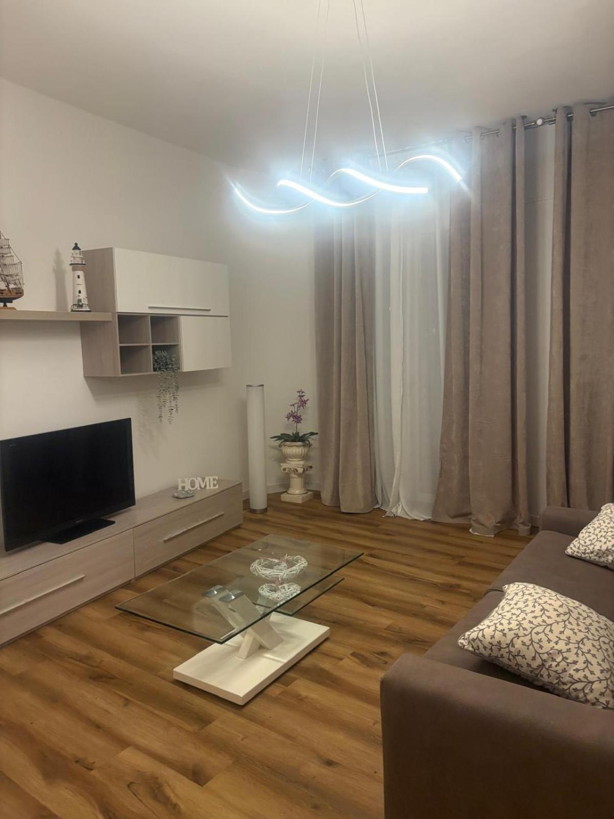Valley House Roe Bagian luar foto