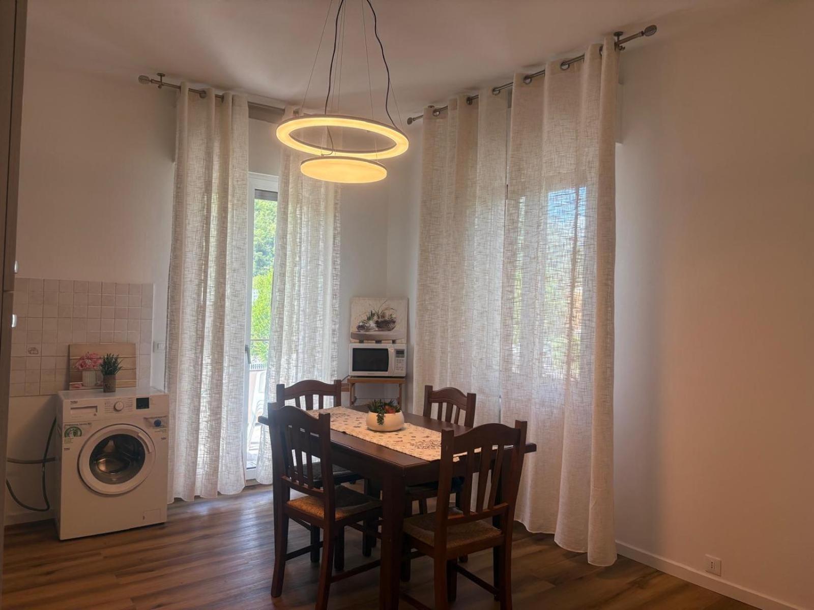 Valley House Roe Bagian luar foto